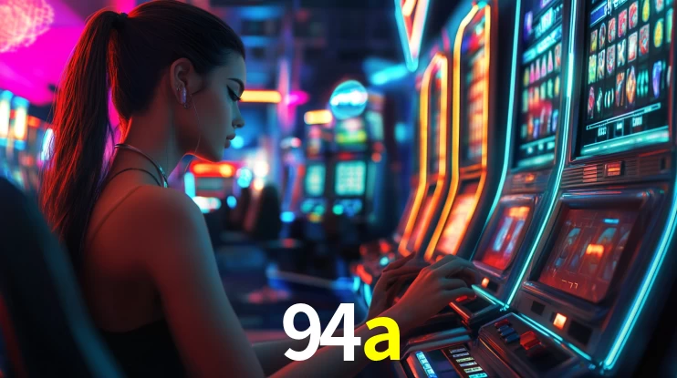94a,94a.com