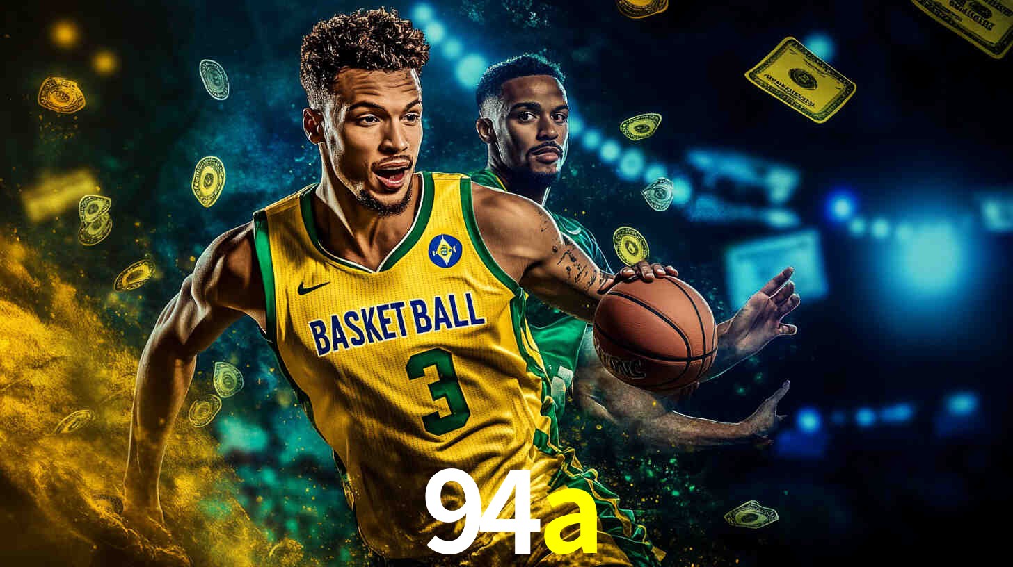 Estatísticas Crash Games 94a