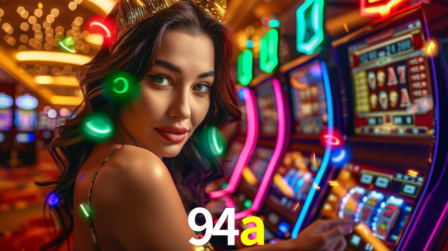 94a.com