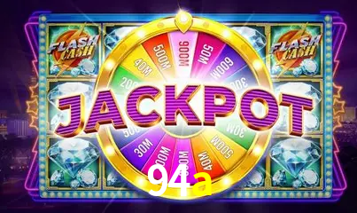 A Revolução dos Aplicativos de Jogos no 94a