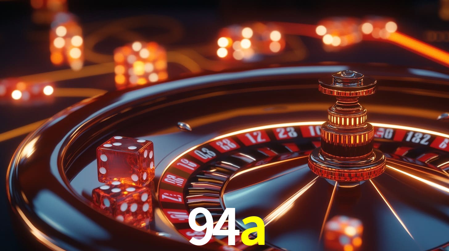 94a.com game