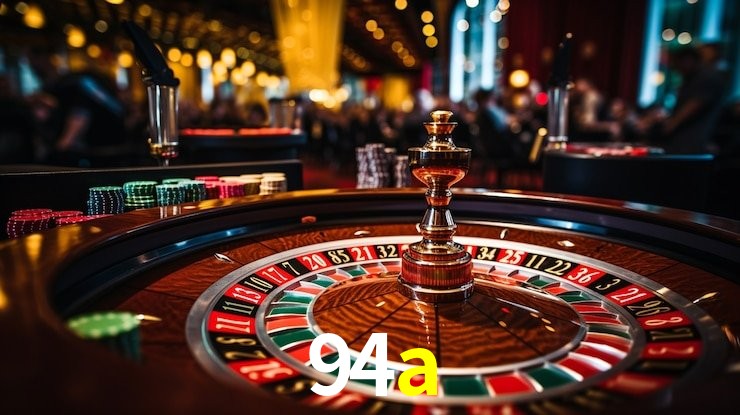 Dominando Estratégias de Jogo: Táticas para Vencer