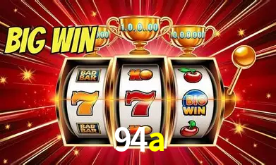 A Revolução dos Jogos Mobile: Diversão na Palma da Mão