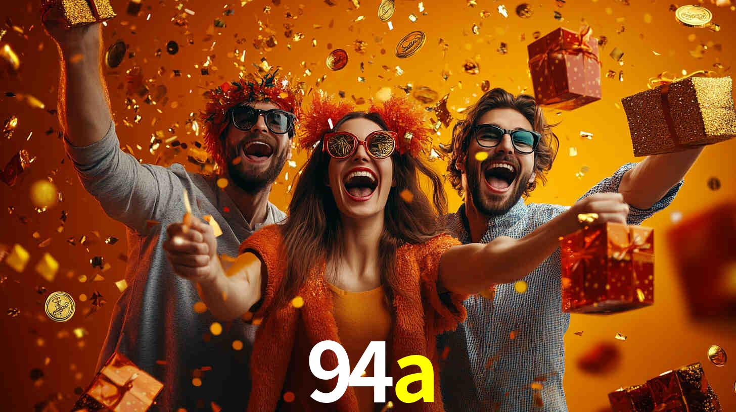 94a: Jogue Crash e Experimente Alta Recompensa Instantânea
